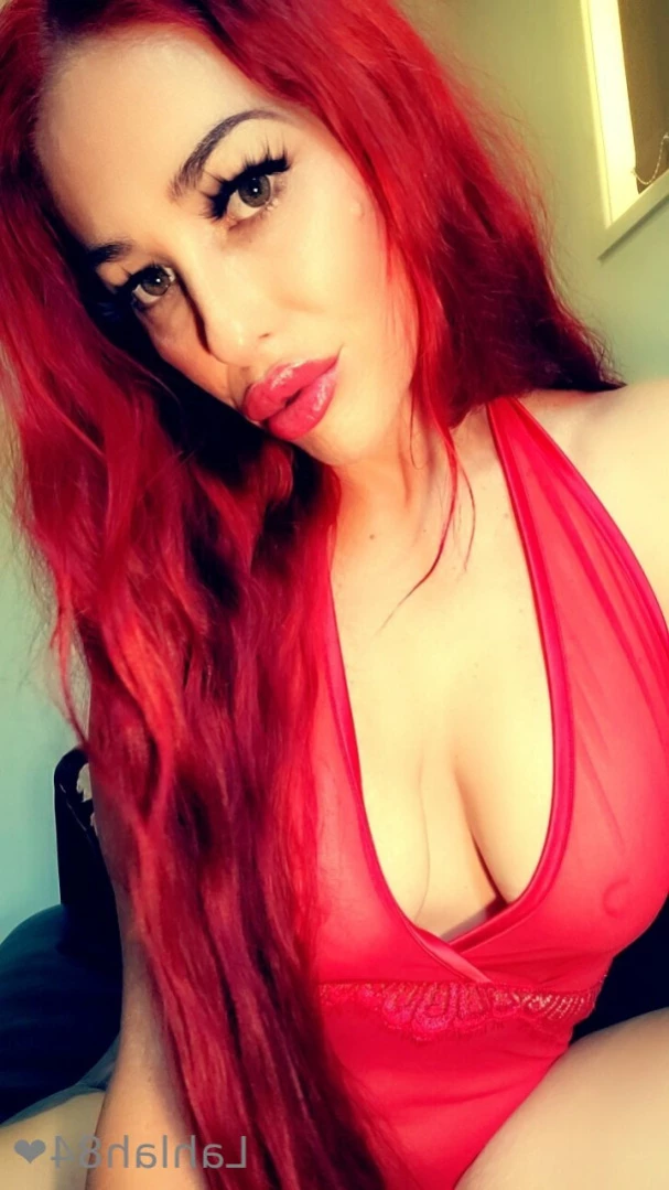 lahlah84 Onlyfans leaked photo 13960151 on Hotleaks.tv