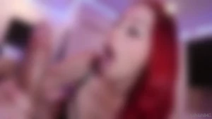 lahlah84 Onlyfans leaked video 13988933 on Hotleaks.tv