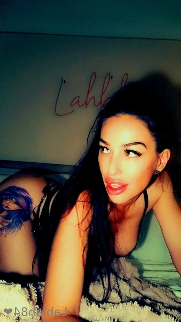 lahlah84 Onlyfans leaked photo 14362177 on Hotleaks.tv