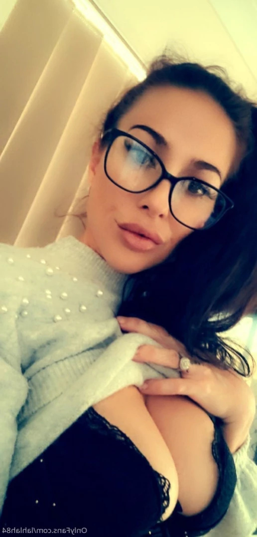 lahlah84 Onlyfans leaked photo 14492573 on Hotleaks.tv