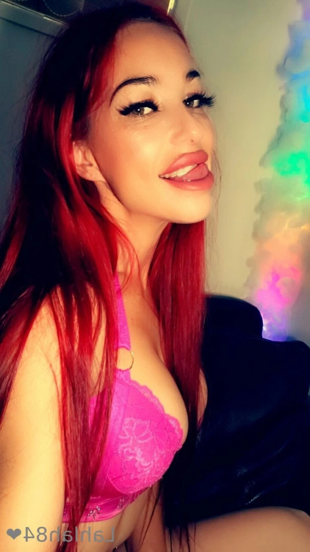 lahlah84 Onlyfans leaked photo 14905736 on Hotleaks.tv