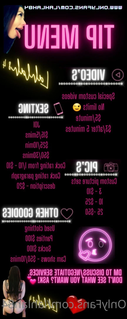 lahlah84 Onlyfans leaked photo 15049432 on Hotleaks.tv
