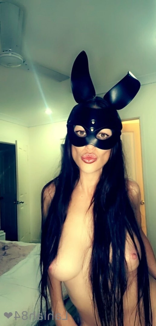 lahlah84 Onlyfans leaked photo 15117892 on Hotleaks.tv