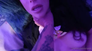 lahlah84 Onlyfans leaked video 15155431 on Hotleaks.tv