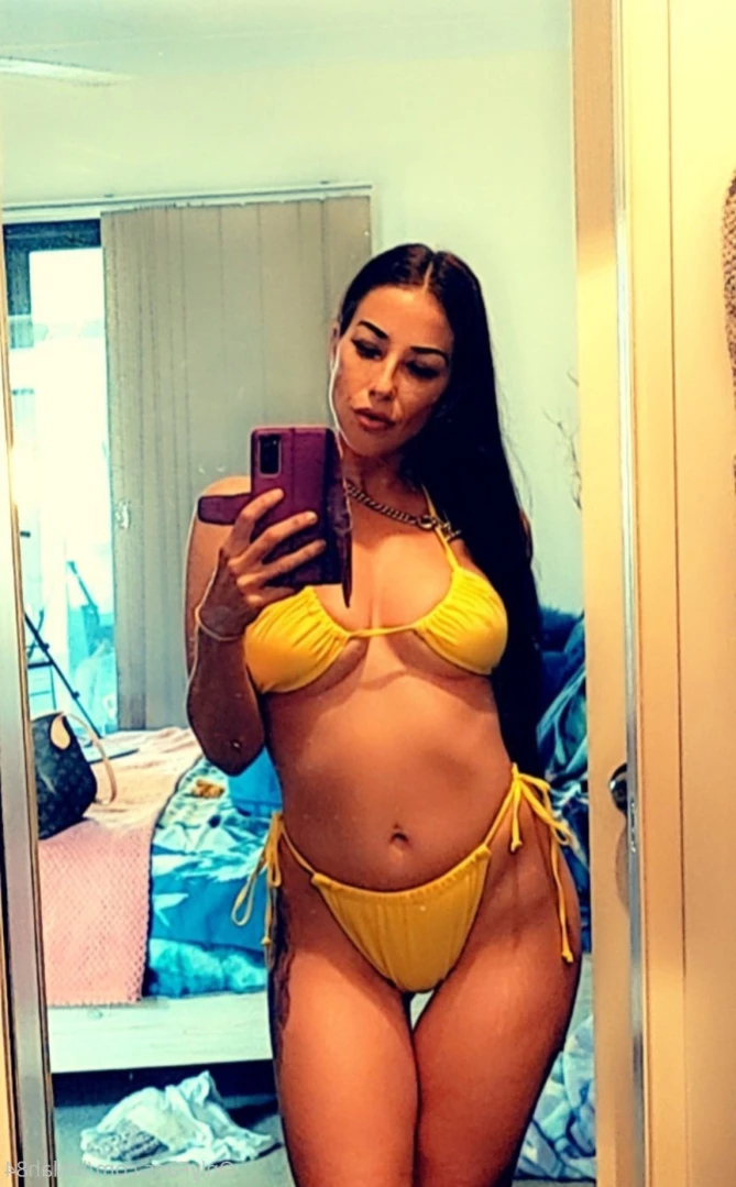 lahlah84 Onlyfans leaked photo 15293805 on Hotleaks.tv