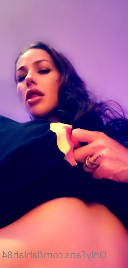 lahlah84 Onlyfans leaked photo 15293823 on Hotleaks.tv
