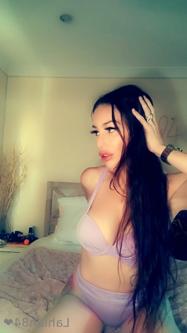 lahlah84 Onlyfans leaked photo 15690512 on Hotleaks.tv