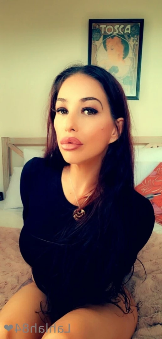 lahlah84 Onlyfans leaked photo 15829882 on Hotleaks.tv
