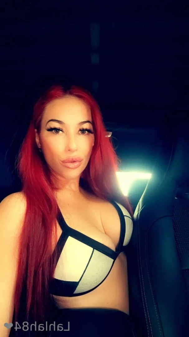 lahlah84 Onlyfans leaked photo 15914124 on Hotleaks.tv