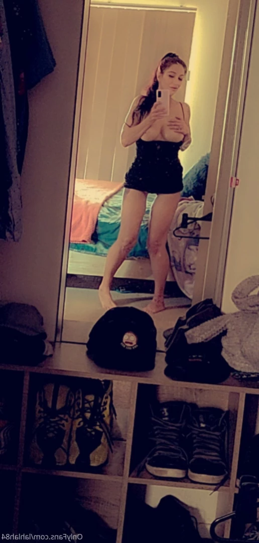 lahlah84 Onlyfans leaked photo 15982189 on Hotleaks.tv