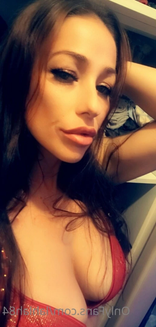 lahlah84 Onlyfans leaked photo 15988613 on Hotleaks.tv