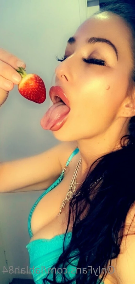 lahlah84 Onlyfans leaked photo 16323961 on Hotleaks.tv