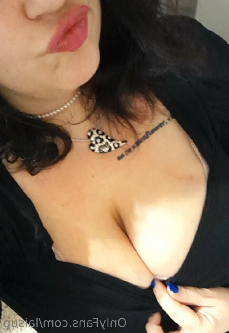 laisup Onlyfans leaked photo 11265298 on Hotleaks.tv