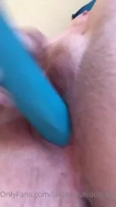 Marie Welsh [ lakshmishiddentreasures ] Onlyfans leaked video 18095301 on Hotleaks.tv