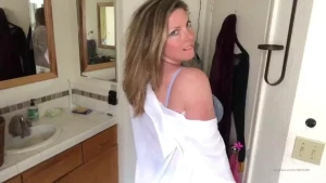 Marie Welsh [ lakshmishiddentreasures ] Onlyfans leaked video 18095315 on Hotleaks.tv