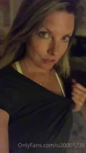 Marie Welsh [ lakshmishiddentreasures ] Onlyfans leaked video 18095326 on Hotleaks.tv