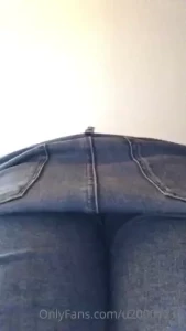 Marie Welsh [ lakshmishiddentreasures ] Onlyfans leaked video 18095391 on Hotleaks.tv
