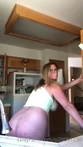 Marie Welsh [ lakshmishiddentreasures ] Onlyfans leaked video 18095394 on Hotleaks.tv