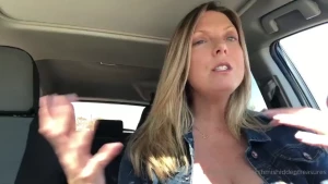 Marie Welsh [ lakshmishiddentreasures ] Onlyfans leaked video 18095434 on Hotleaks.tv