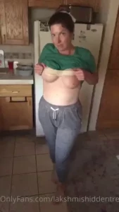 Marie Welsh [ lakshmishiddentreasures ] Onlyfans leaked video 18095450 on Hotleaks.tv
