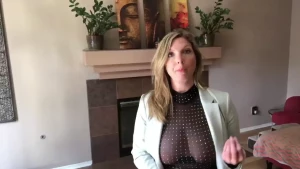 Marie Welsh [ lakshmishiddentreasures ] Onlyfans leaked video 18095452 on Hotleaks.tv