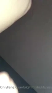 Marie Welsh [ lakshmishiddentreasures ] Onlyfans leaked video 18095473 on Hotleaks.tv