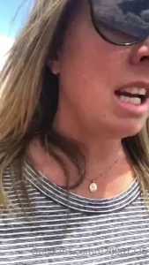 Marie Welsh [ lakshmishiddentreasures ] Onlyfans leaked video 18095513 on Hotleaks.tv