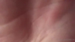 Marie Welsh [ lakshmishiddentreasures ] Onlyfans leaked video 18095528 on Hotleaks.tv