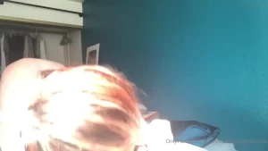 Marie Welsh [ lakshmishiddentreasures ] Onlyfans leaked video 18095559 on Hotleaks.tv