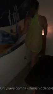 18095598