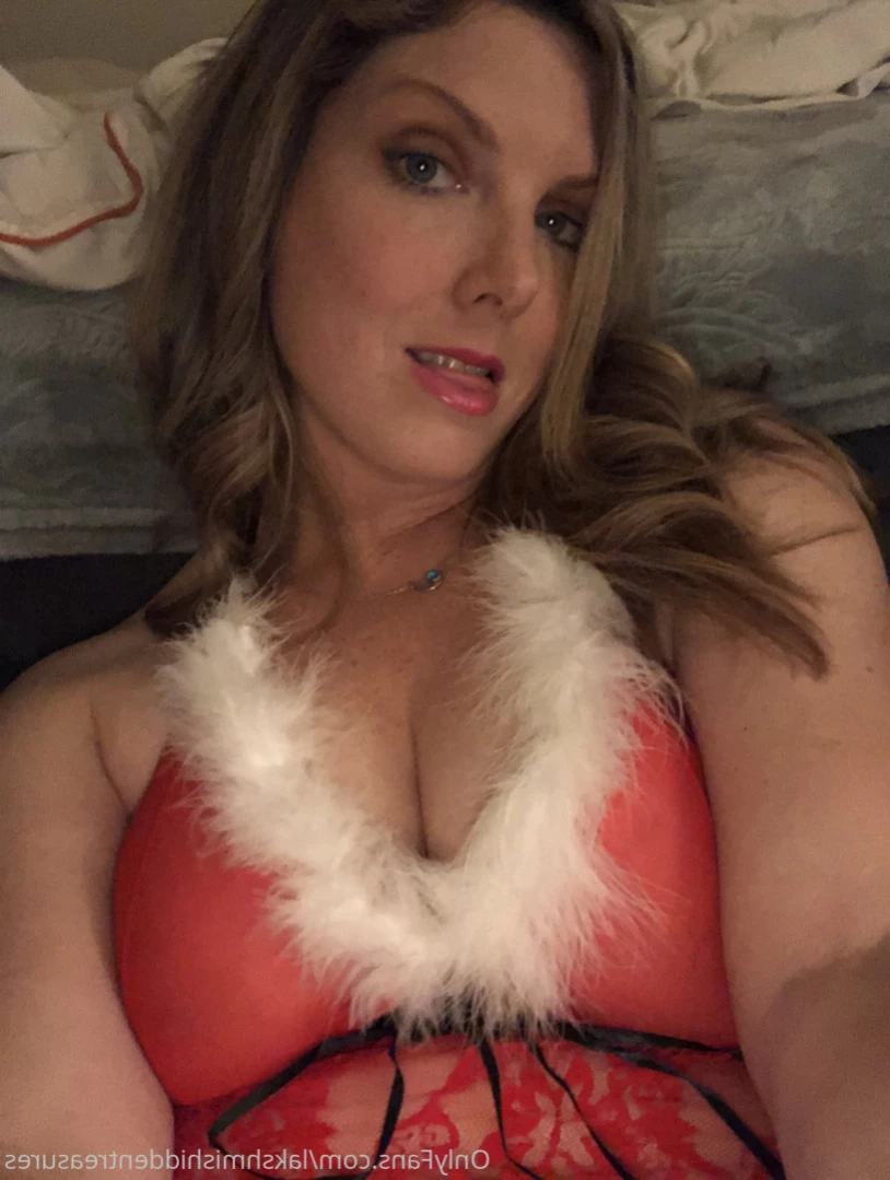 Marie Welsh [ lakshmishiddentreasures ] Onlyfans leaked photo 11264679 on Hotleaks.tv