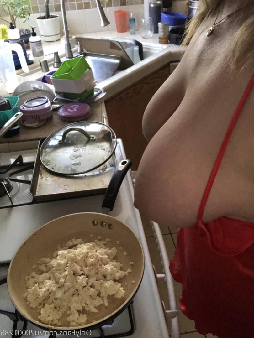 Marie Welsh [ lakshmishiddentreasures ] Onlyfans leaked photo 11264734 on Hotleaks.tv