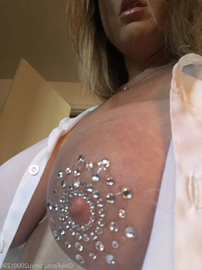 Marie Welsh [ lakshmishiddentreasures ] Onlyfans leaked photo 11264744 on Hotleaks.tv