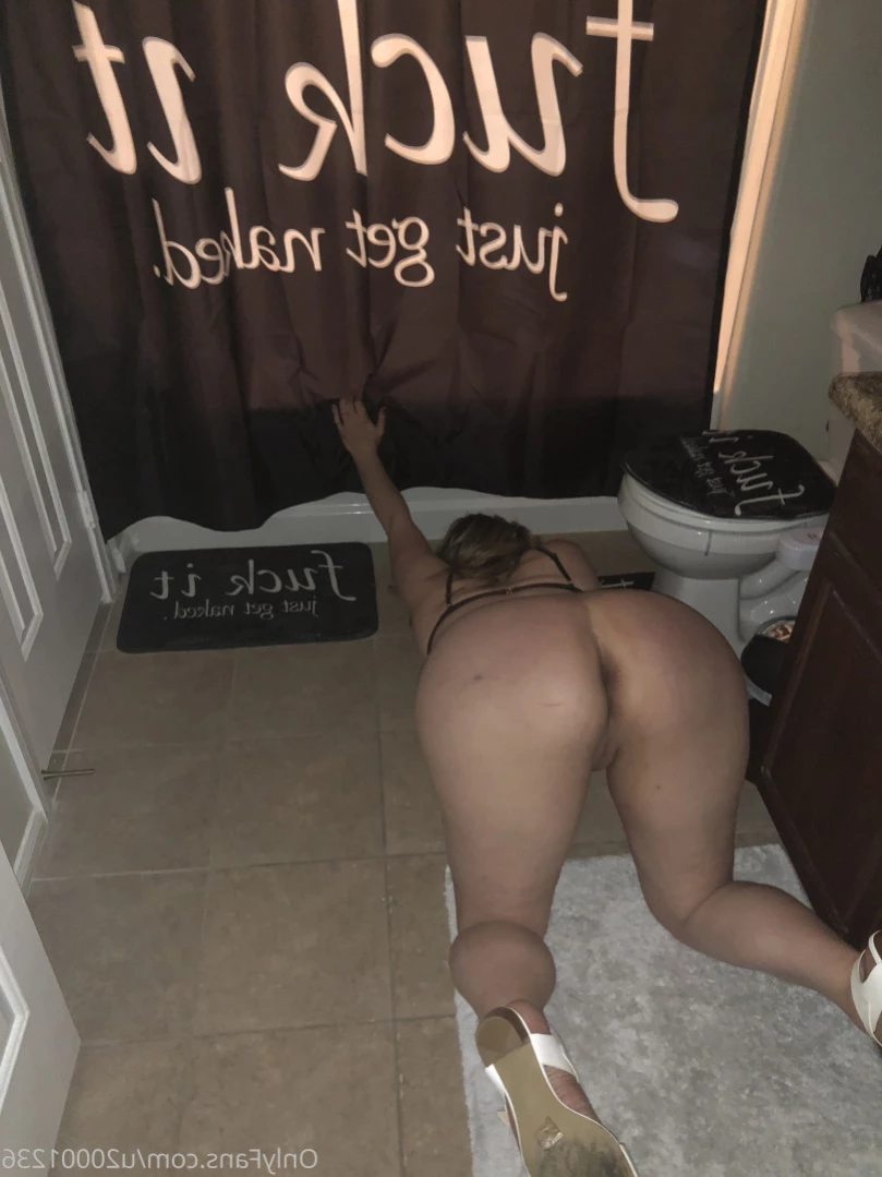 Marie Welsh [ lakshmishiddentreasures ] Onlyfans leaked photo 11264912 on Hotleaks.tv
