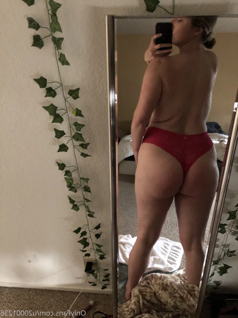 Marie Welsh [ lakshmishiddentreasures ] Onlyfans leaked photo 11264953 on Hotleaks.tv