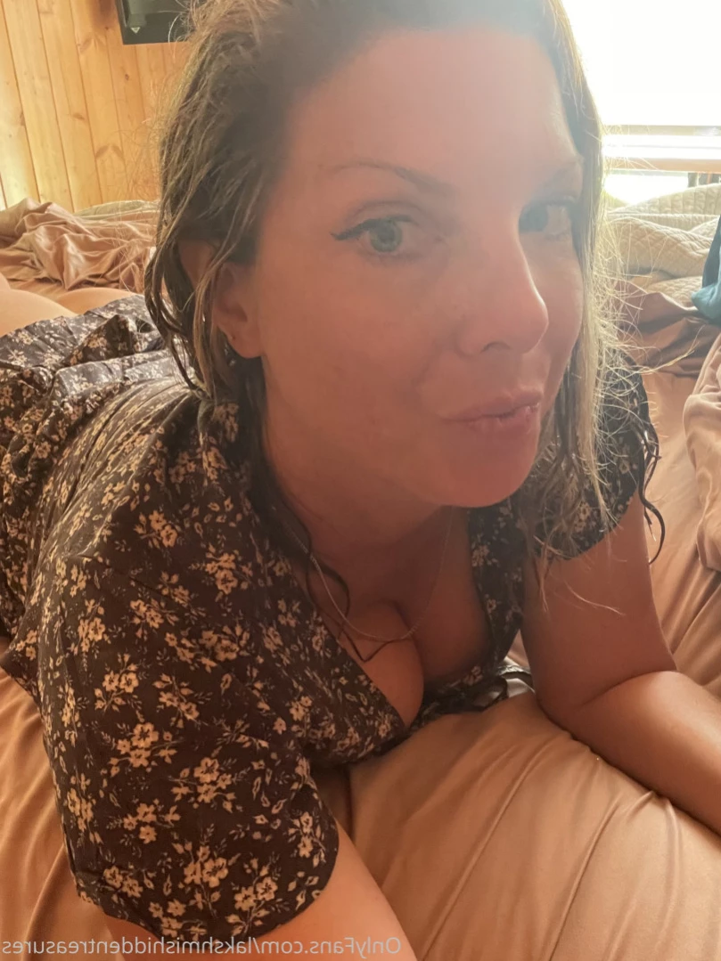 Marie Welsh [ lakshmishiddentreasures ] Onlyfans leaked photo 11265024 on Hotleaks.tv