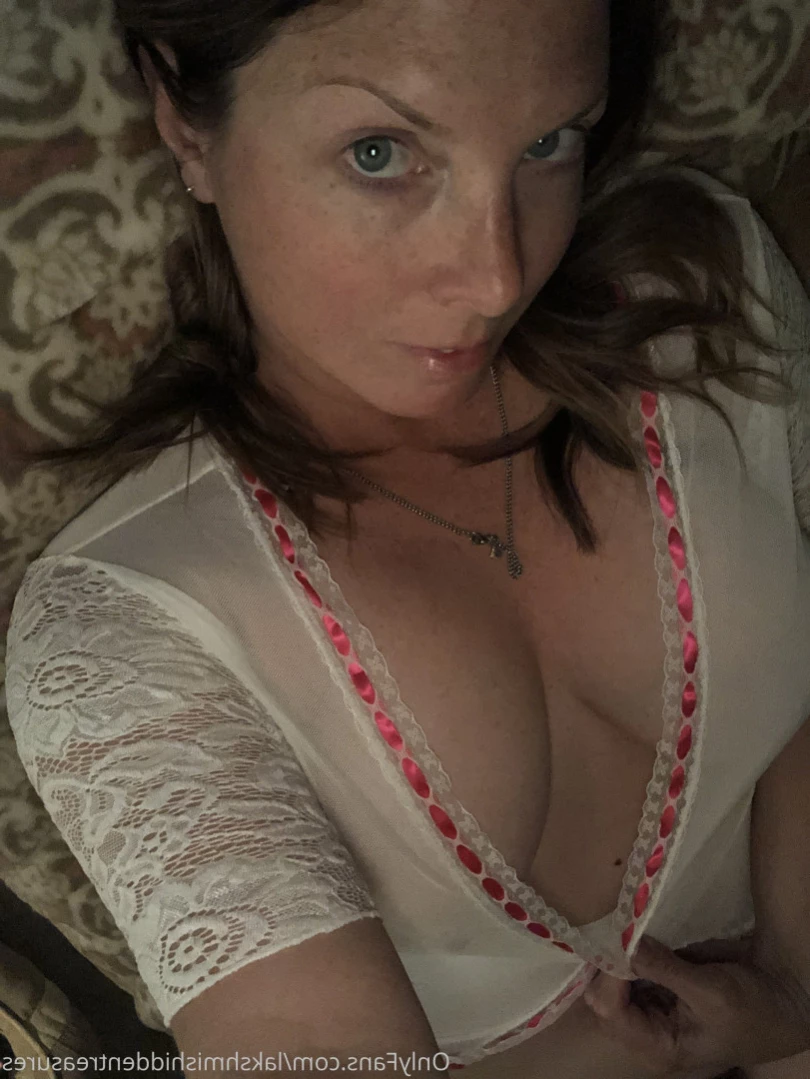 Marie Welsh [ lakshmishiddentreasures ] Onlyfans leaked photo 11265029 on Hotleaks.tv