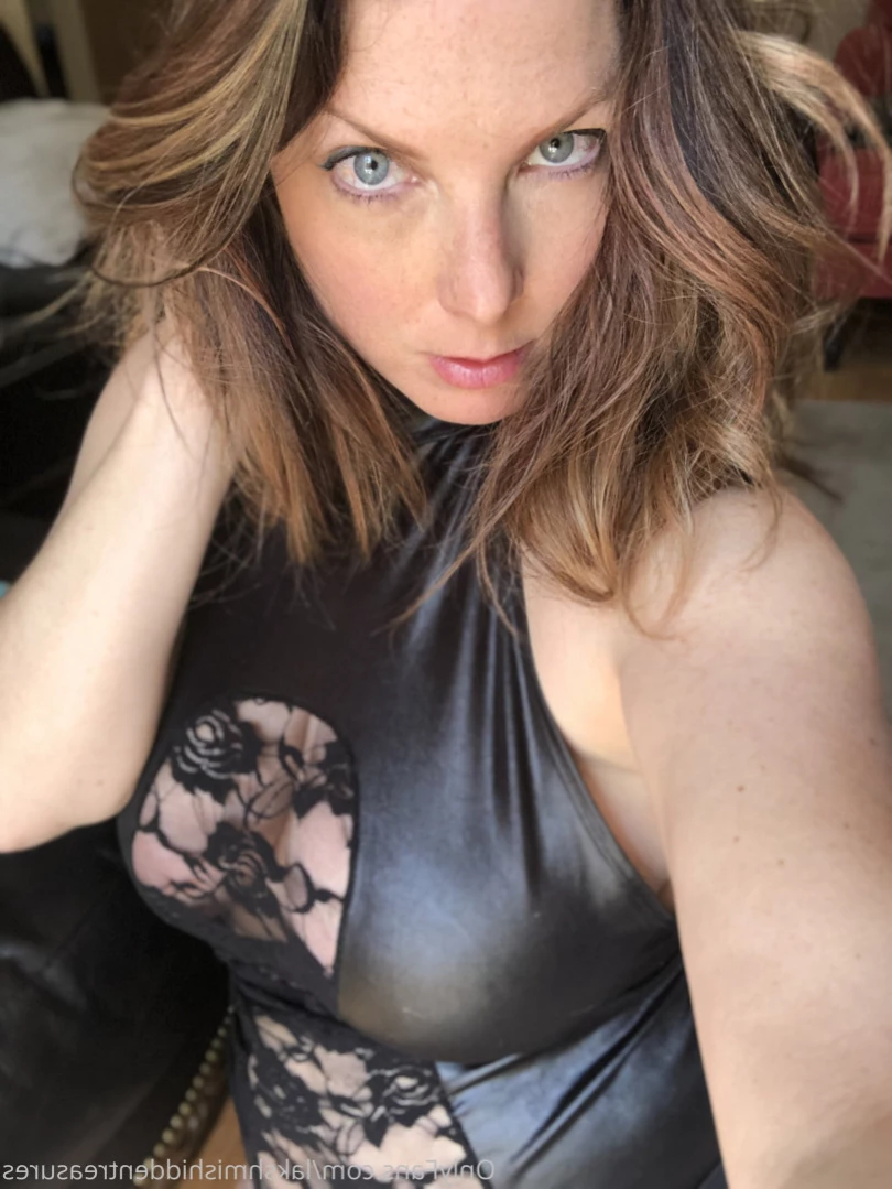 Marie Welsh [ lakshmishiddentreasures ] Onlyfans leaked photo 11265105 on Hotleaks.tv