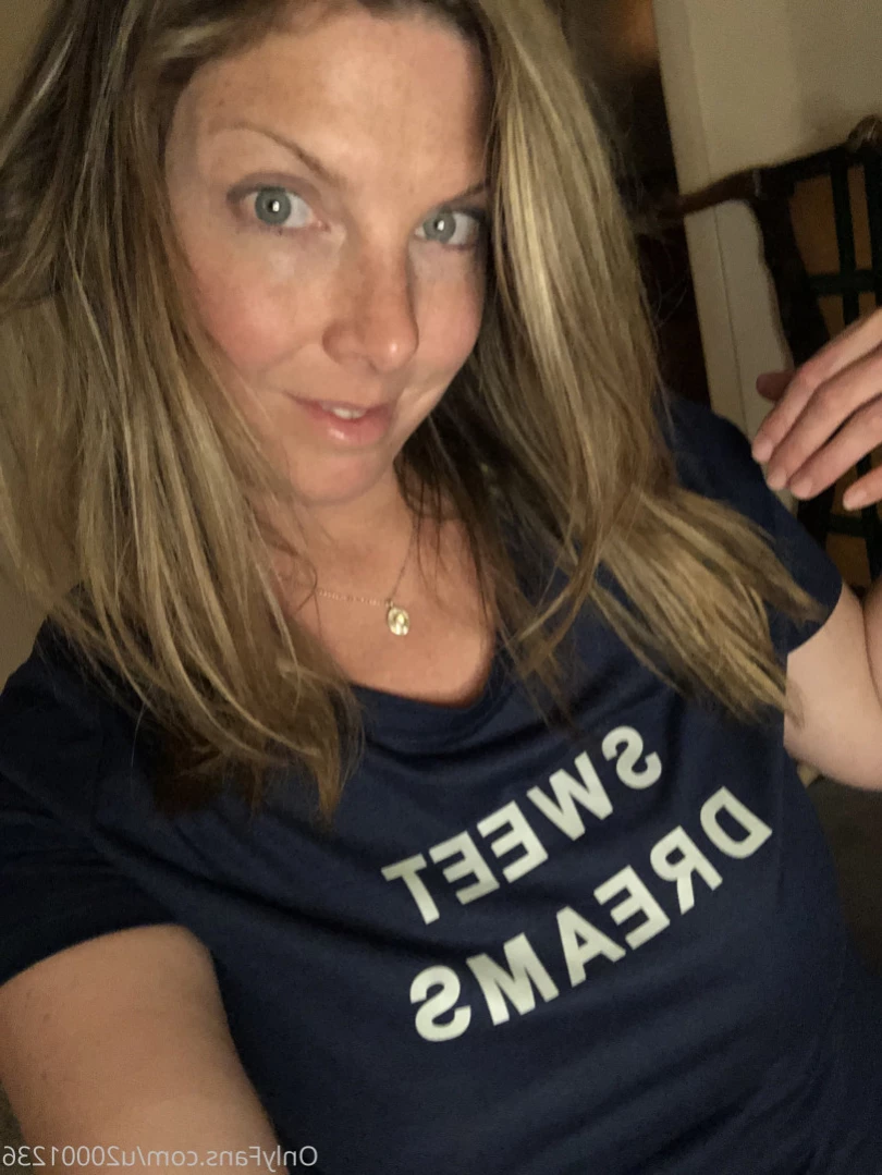 Marie Welsh [ lakshmishiddentreasures ] Onlyfans leaked photo 11266608 on Hotleaks.tv