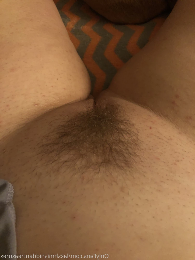 Marie Welsh [ lakshmishiddentreasures ] Onlyfans leaked photo 11266782 on Hotleaks.tv