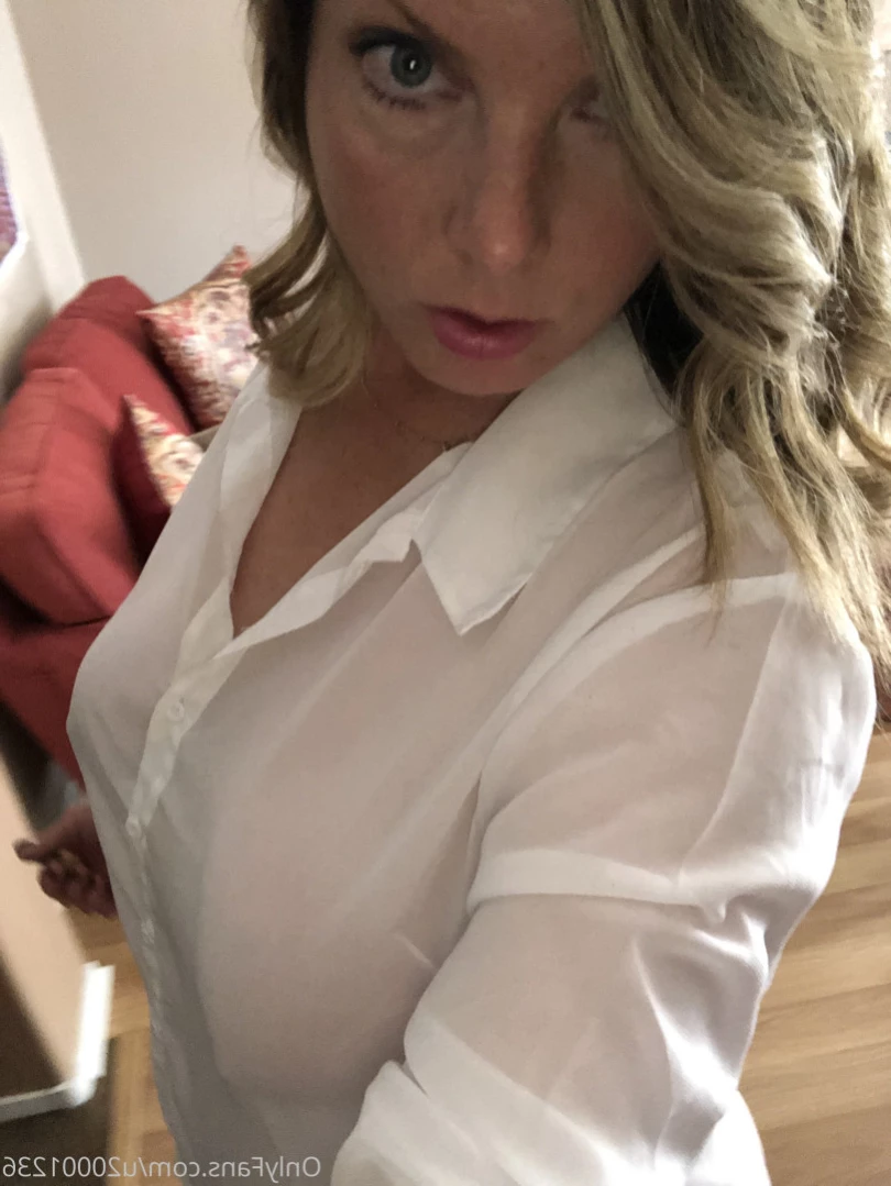 Marie Welsh [ lakshmishiddentreasures ] Onlyfans leaked photo 11266795 on Hotleaks.tv