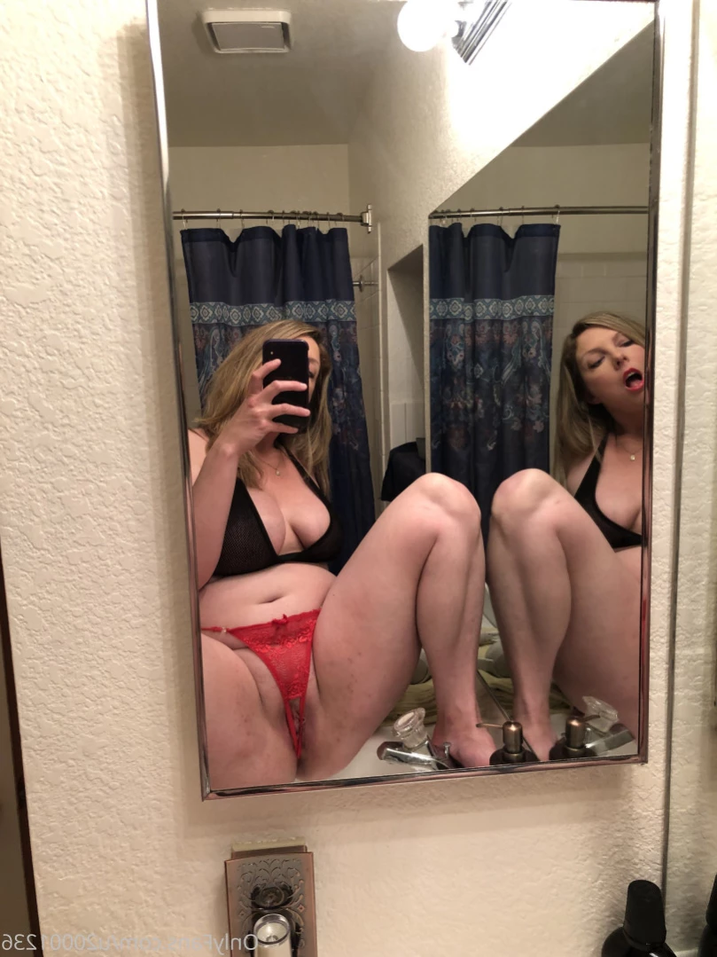 Marie Welsh [ lakshmishiddentreasures ] Onlyfans leaked photo 11266821 on Hotleaks.tv