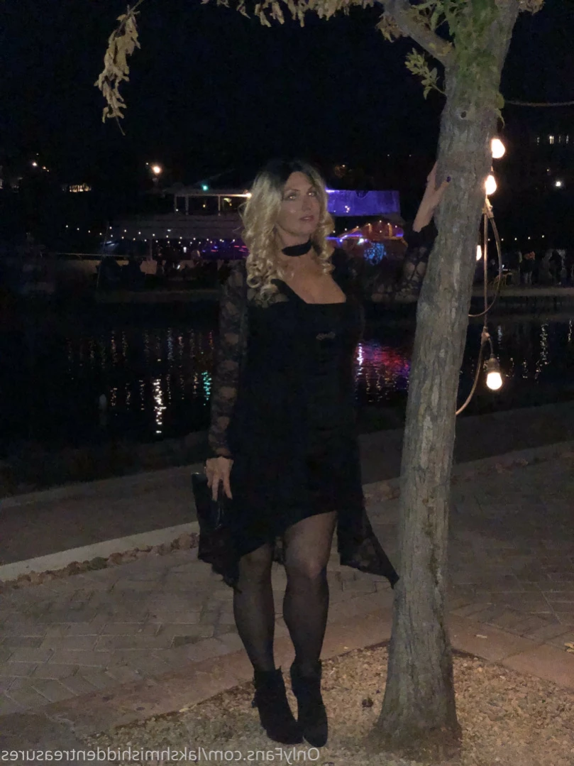 Marie Welsh [ lakshmishiddentreasures ] Onlyfans leaked photo 11266832 on Hotleaks.tv