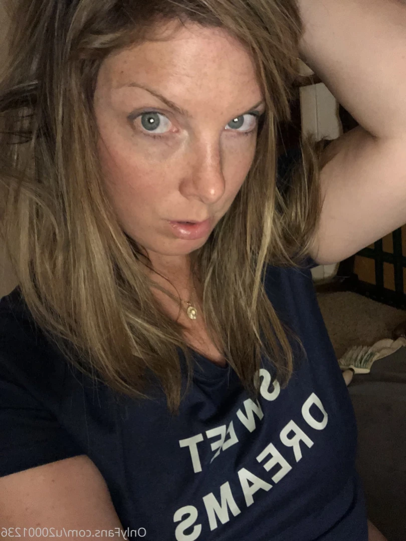 Marie Welsh [ lakshmishiddentreasures ] Onlyfans leaked photo 11266943 on Hotleaks.tv