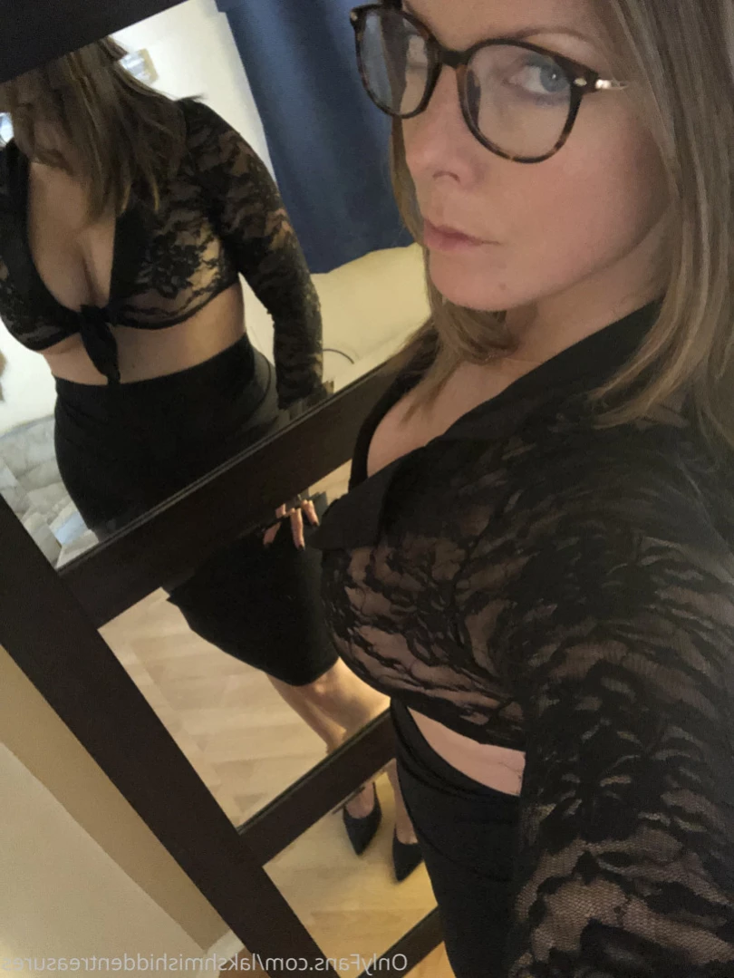 Marie Welsh [ lakshmishiddentreasures ] Onlyfans leaked photo 11266973 on Hotleaks.tv