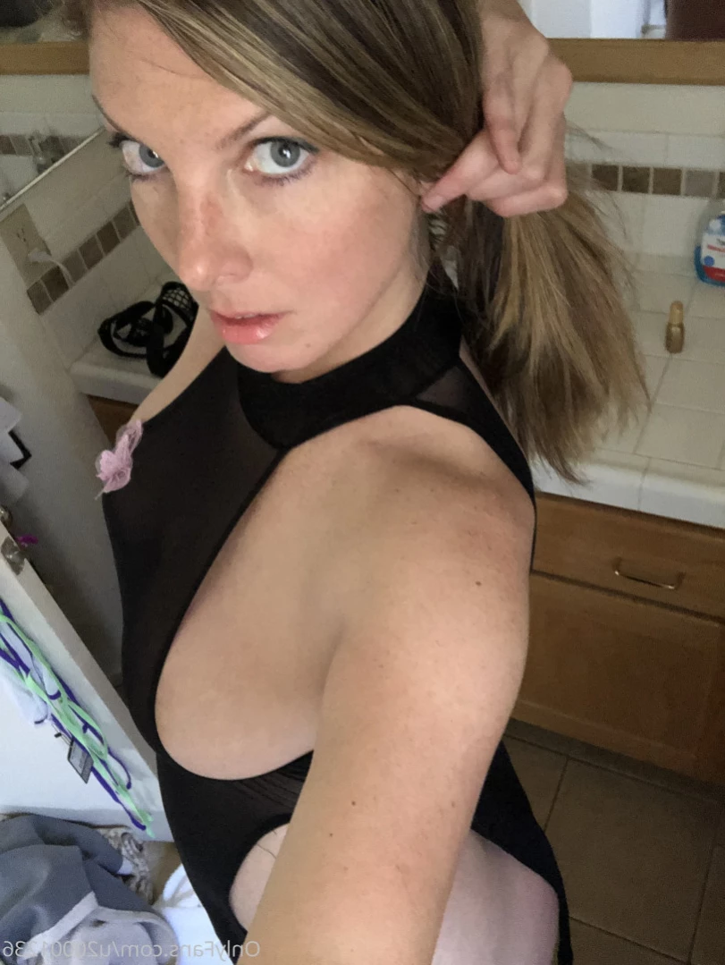 Marie Welsh [ lakshmishiddentreasures ] Onlyfans leaked photo 11266999 on Hotleaks.tv