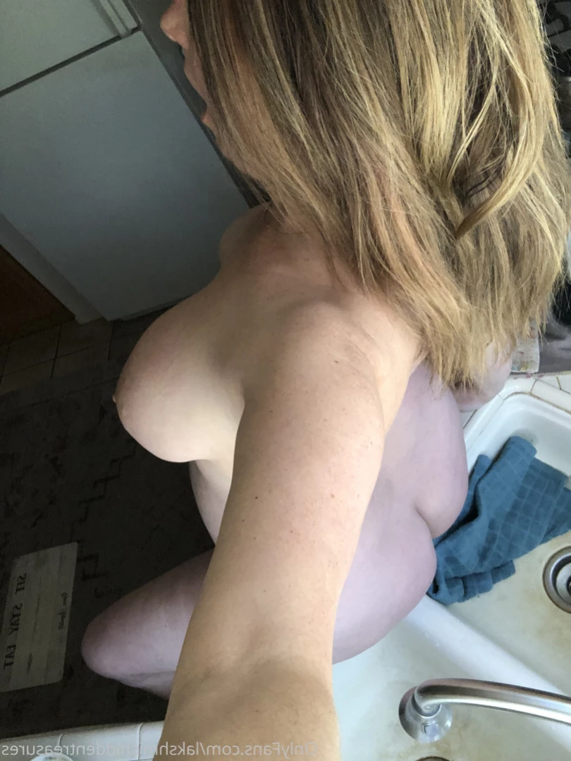 Marie Welsh [ lakshmishiddentreasures ] Onlyfans leaked photo 11346901 on Hotleaks.tv