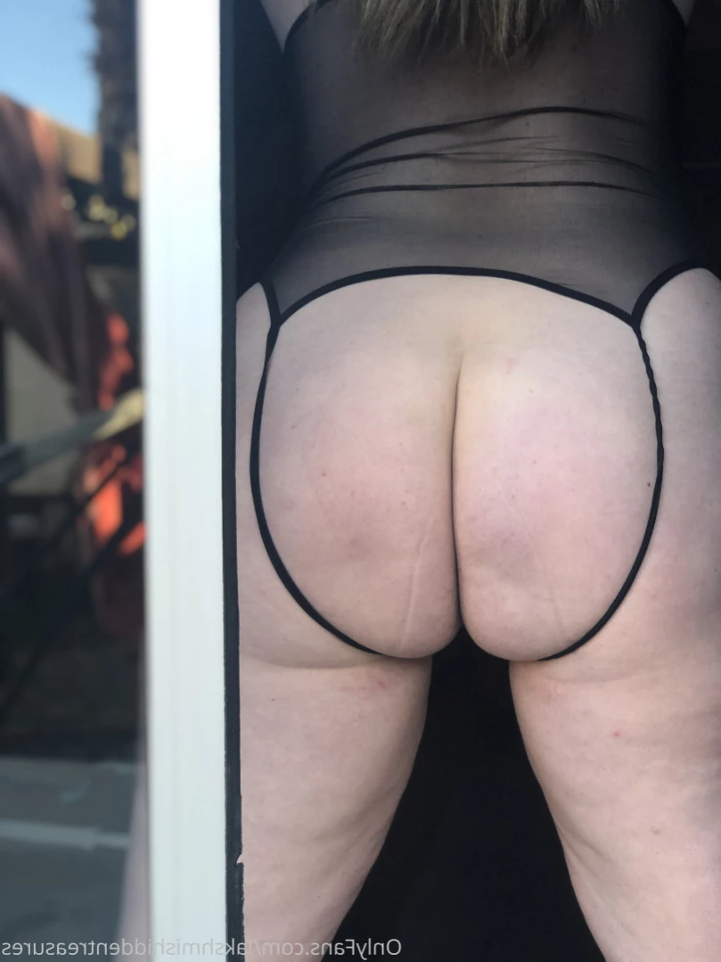 Marie Welsh [ lakshmishiddentreasures ] Onlyfans leaked photo 11488362 on Hotleaks.tv