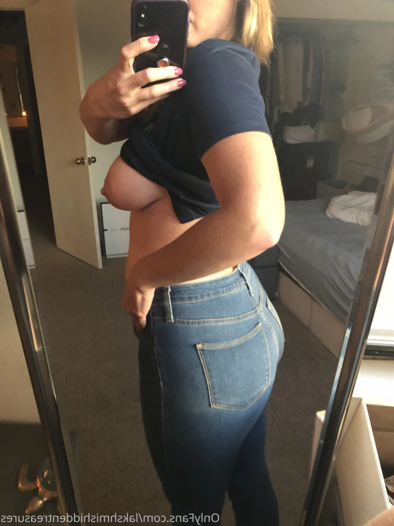 Marie Welsh [ lakshmishiddentreasures ] Onlyfans leaked photo 11641395 on Hotleaks.tv