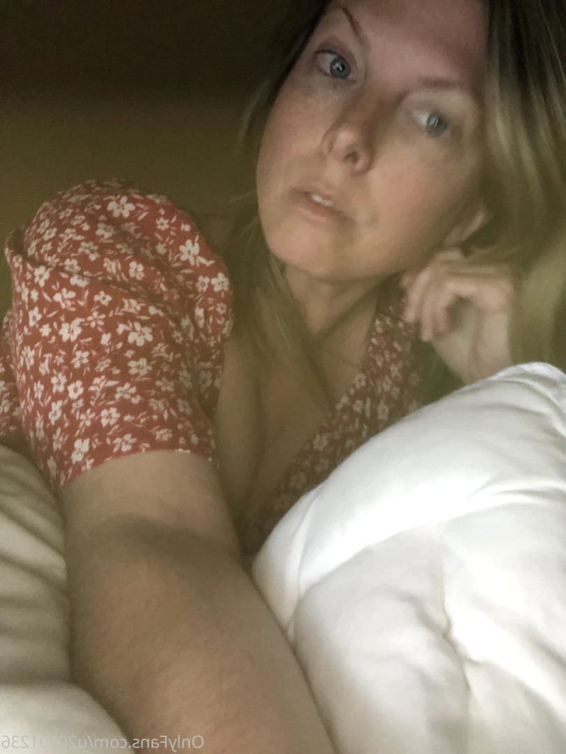 Marie Welsh [ lakshmishiddentreasures ] Onlyfans leaked photo 12398885 on Hotleaks.tv